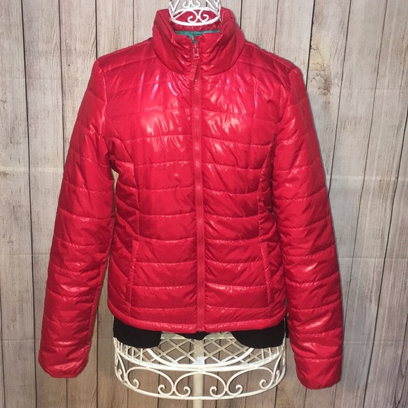 ⭕️SOLD⭕️NWOT Aeropostal Jacket - Picture 2 of 6